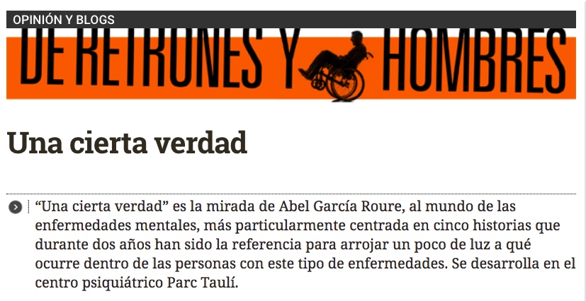 De Retrones y hombres.jpeg